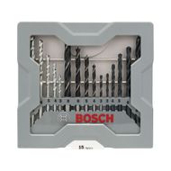 kit-de-brocas-para-concreto-metal-e-madeira-30100mm-com-15-unidades-28870_2