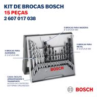 kit-de-brocas-para-concreto-metal-e-madeira-30100mm-com-15-unidades-28870_5