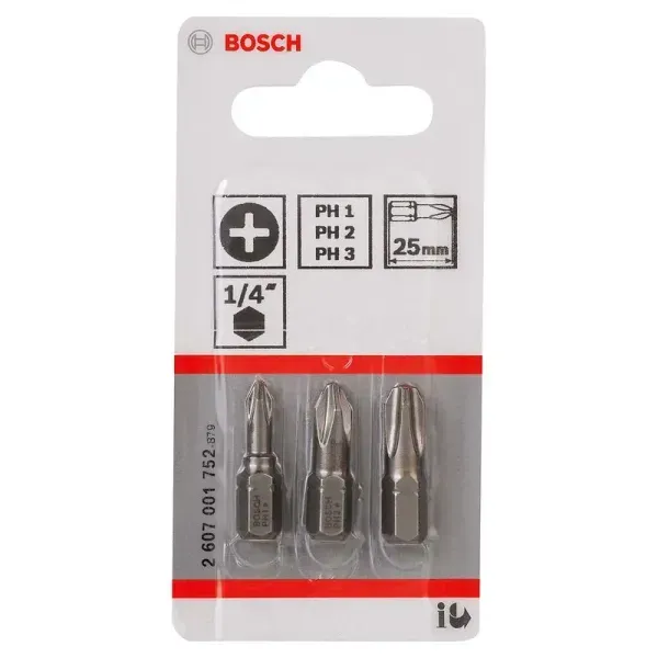 jogo-de-pontas-pparafusar-bosch-extra-hard-25mm-philips-3u-28855_1