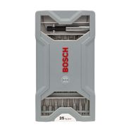jogo-de-pontas-para-parafusar-bosch-extra-hard-25-pecas-28859_1