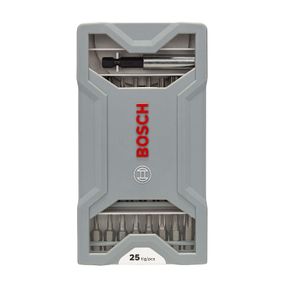 jogo-de-pontas-para-parafusar-bosch-extra-hard-25-pecas-28859_1
