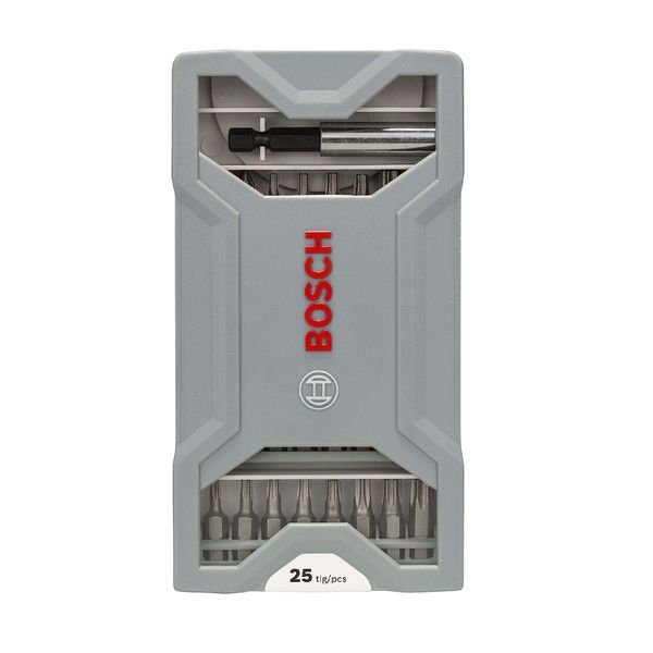 jogo-de-pontas-para-parafusar-bosch-extra-hard-25-pecas-28859_1