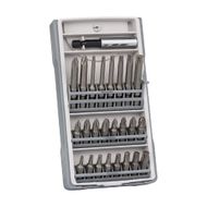 jogo-de-pontas-para-parafusar-bosch-extra-hard-25-pecas-28859_3