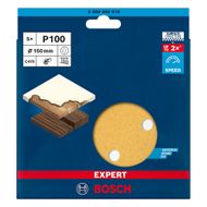disco-de-hookit-6-furos-150mm-g100-5p-bosch-26815_2