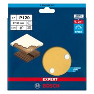 disco-hookit-6-furos-150mm-g120-5-pecas-bosch-26816_2