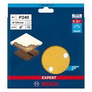disco-hookit-6-furos-150mm-g240-5-pecas-bosch-26817_3