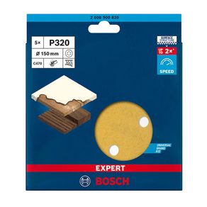 disco-hookit-6-furos-150mm-g320-5-pecas-bosch-26818_1