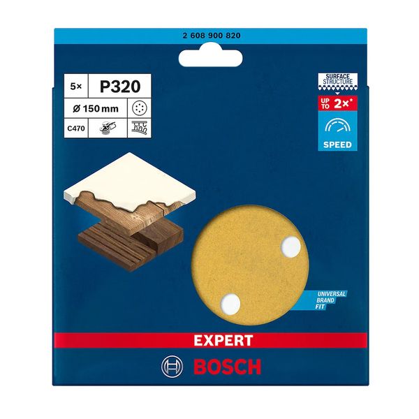 disco-hookit-6-furos-150mm-g320-5-pecas-bosch-26818_1