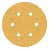 disco-hookit-6-furos-150mm-g320-5-pecas-bosch-26818_2