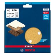 disco-hookit-6-furos-150mm-g60-5-pecas-bosch-26852_1