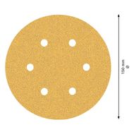 disco-hookit-6-furos-150mm-g60-5-pecas-bosch-26852_2