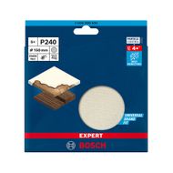 disco-hookit-para-madeira-150mm-g240-5-pecas-bosch-26831_1