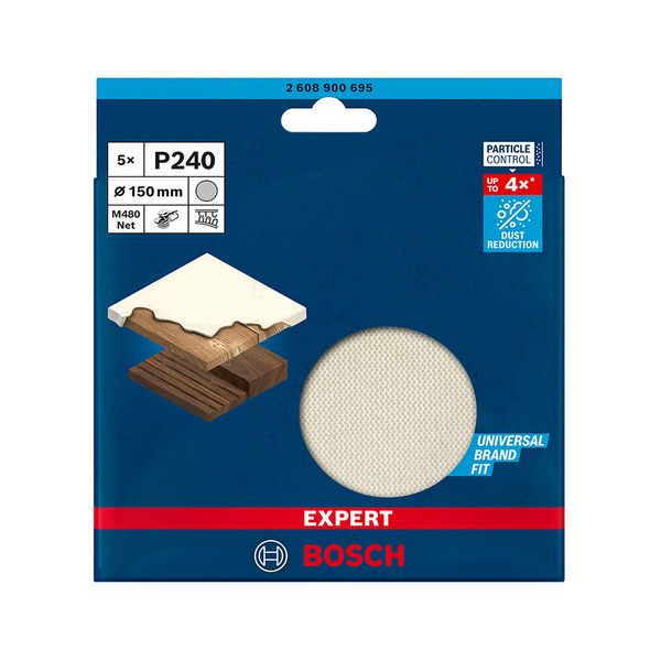 disco-hookit-para-madeira-150mm-g240-5-pecas-bosch-26831_1