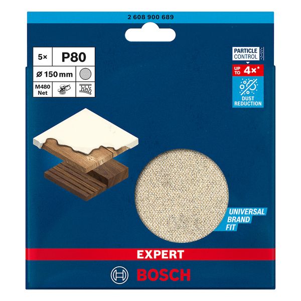 disco-hookit-para-madeira-150mm-g80-5-pecas-bosch-26834_1