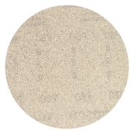 disco-hookit-para-madeira-150mm-g80-5-pecas-bosch-26834_2
