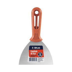 espatula-aco-lisa-12cm-atlas-27263_1