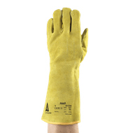 luva-activarmr-43316-para-soldador-ansell-30761_1