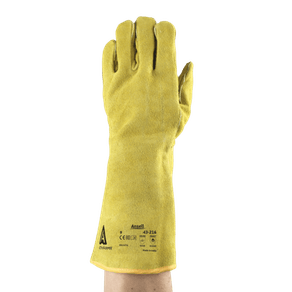 luva-activarmr-43316-para-soldador-ansell-30761_1