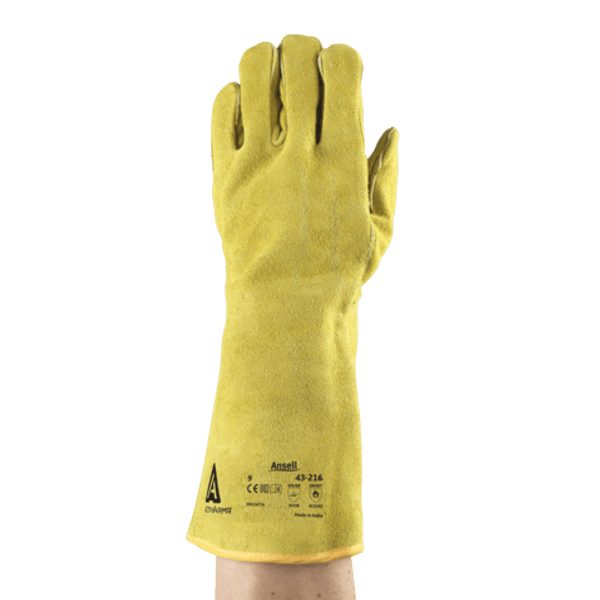 luva-activarmr-43316-para-soldador-ansell-30761_1