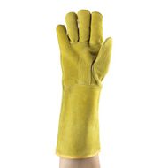luva-activarmr-43316-para-soldador-ansell-30761_2