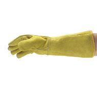 luva-activarmr-43316-para-soldador-ansell-30761_3