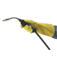 luva-activarmr-43316-para-soldador-ansell-30761_4