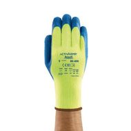 luva-activarmr-80400-t10-gg-termica-ansell-30744_1