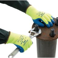 luva-activarmr-80400-t10-gg-termica-ansell-30744_2