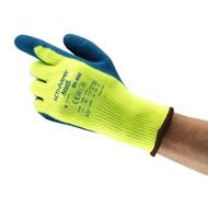 luva-activarmr-80400-t10-gg-termica-ansell-30744_3