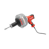 Desentupidora-Eletrica-K-45AF-7-31639_1