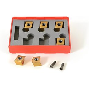 kit-inserto-pbiseladora-b500-c06-pcs-31625_1