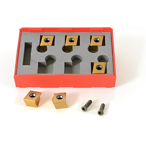 kit-inserto-pbiseladora-b500-c06-pcs-31625_1