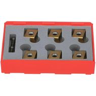 kit-inserto-pbiseladora-b500-c06-pcs-31625_2
