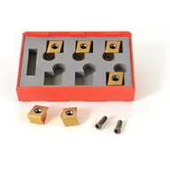 kit-inserto-pbiseladora-b500-c06-pcs-31625_3