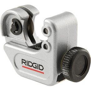 corta-tubos-18-58-ridgid-31459_1