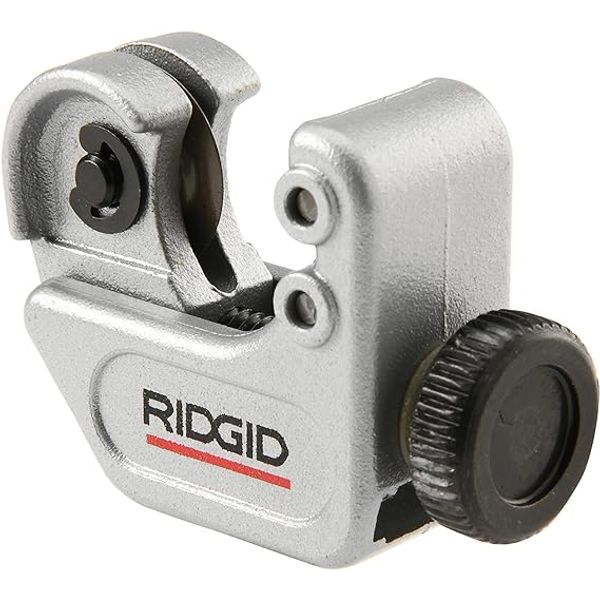 corta-tubos-18-58-ridgid-31459_1