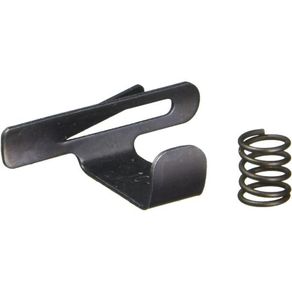 espiral-e-lamina-10-ridgid-31486_1