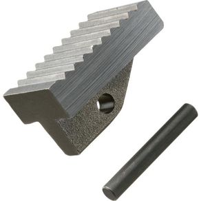 mordente-inferior-com-pino-12-14-e-4203-x-ridgid-31499_1