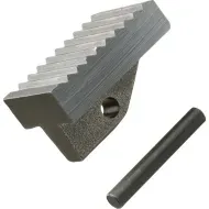 mordente-inferior-com-pino-36-e-4204x-ridgid-31502_1