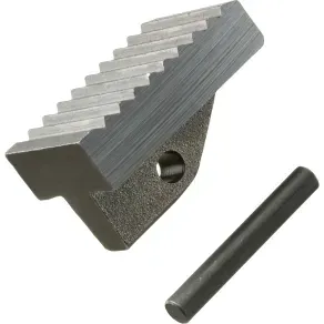 mordente-inferior-com-pino-36-e-4204x-ridgid-31502_1