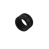 tambor-de-regulagem-60-d-1337-ridgid-31525_1