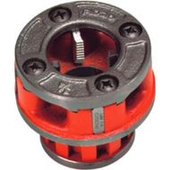 cabecote-para-tarraxa-2-bspt-12r-ridgid-31538_1