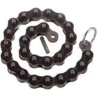 corrente-para-chave-corrente-c18-c24-ridgid-31577_1