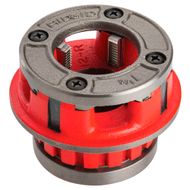 cabecote-para-tarraxa-2-npt-12-r-ridgid-31539_2