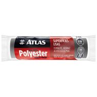 rolo-pintura-23cm-espuma-cinza-atlas-27653_1
