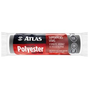 rolo-pintura-23cm-espuma-cinza-atlas-27653_1