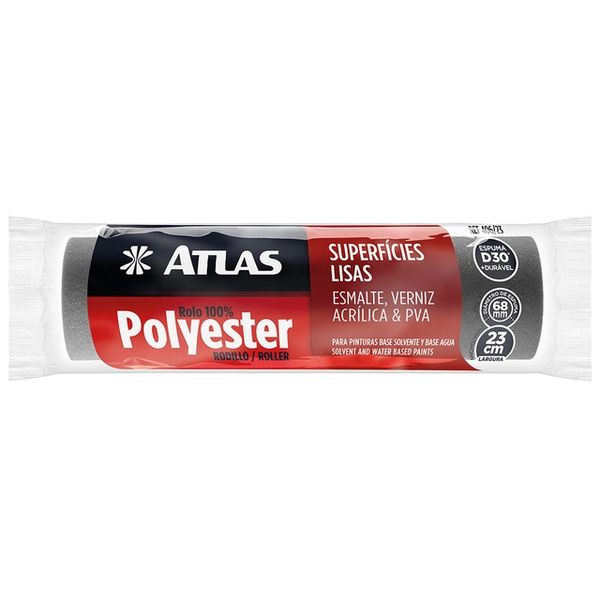 rolo-pintura-23cm-espuma-cinza-atlas-27653_1