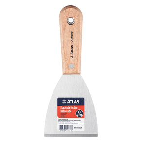 espatula-aco-lisa-reforcado-8cm-atlas-28289_1