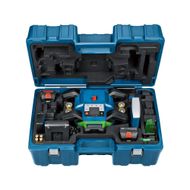 nivel-laser-rotativo-bosch-grl-650-chvg-com-maleta-26978_2