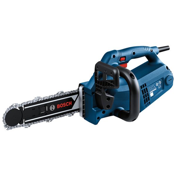 cortadora-de-concreto-celular-gac-250-1200w-bosch-26870_1